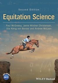 Produktbild: Equitation Science