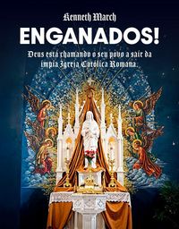 Produktbild: Enganados!