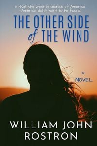 Produktbild: The Other Side of the Wind