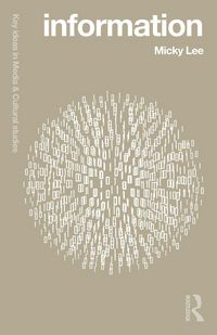 Produktbild: Information