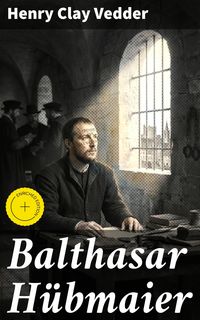 Produktbild: Balthasar H&uuml;bmaier