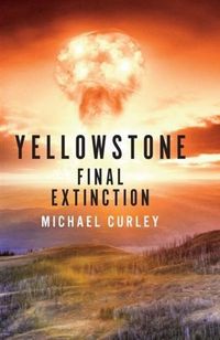 Produktbild: Yellowstone: Final Extinction