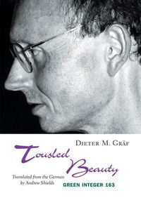 Produktbild: Ger-Tousled Beauty