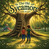Produktbild: The Old Sycamore