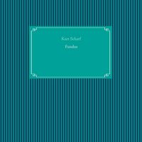 Produktbild: Fundus
