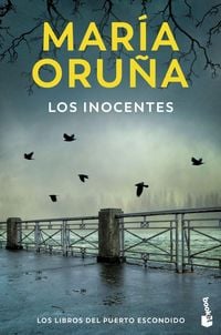 Produktbild: Los inocentes