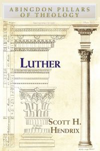 Produktbild: Luther