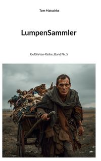 Produktbild: LumpenSammler