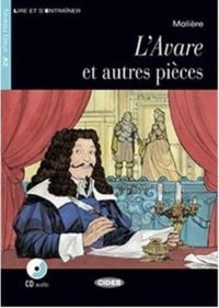 Produktbild: Lire et s'entrainer