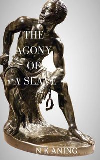 Produktbild: The Agony of a Slave