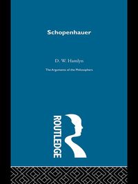 Produktbild: Schopenhauer - Arg Phil