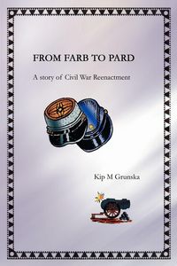 Produktbild: From Farb To Pard
