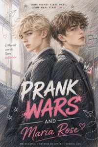 Produktbild: Prank Wars