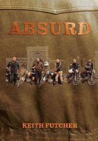 Produktbild: Absurd