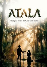 Produktbild: Atala
