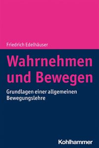 Produktbild: Wahrnehmen und Bewegen