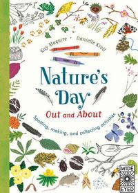 Produktbild: Natures Day Out & Abt-Activity