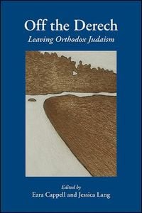 Produktbild: Off the Derech
