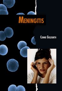 Produktbild: Meningitis
