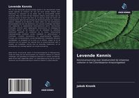 Produktbild: Levende Kennis