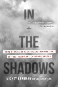 Produktbild: In the Shadows