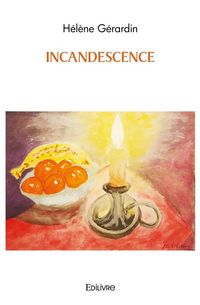 Produktbild: Incandescence
