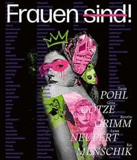Produktbild: Frauen sind!