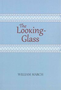 Produktbild: The Looking-Glass