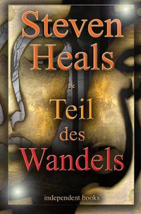 Produktbild: Teil des Wandels