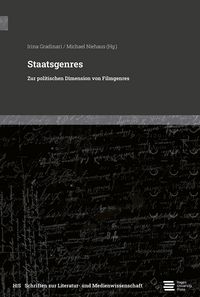 Produktbild: Staatsgenres