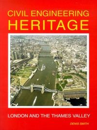 Produktbild: Civil Engineering Heritage