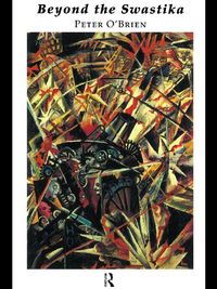 Produktbild: Beyond the Swastika