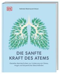 Produktbild: Die sanfte Kraft des Atems