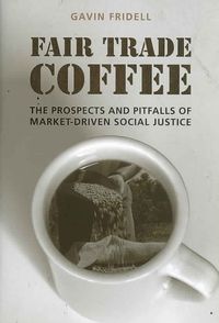 Produktbild: Fair Trade Coffee