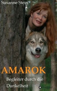 Produktbild: Amarok