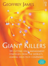 Produktbild: Giant Killers