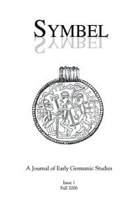 Produktbild: Sumbel I