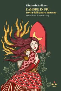 Produktbild: L'amore in pi&ugrave;