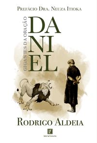 Produktbild: Daniel