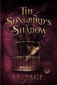 Produktbild: The Songbird's Shadow