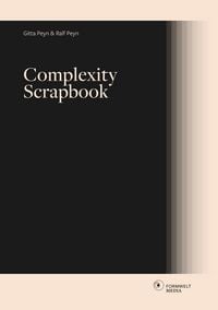 Produktbild: Complexity Scrapbook