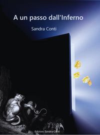 Produktbild: A un passo dall'Inferno (Inferno e Paradiso, #1)