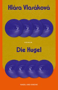 Produktbild: Die Kugel
