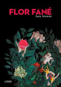 Produktbild: Flor Fan&eacute;