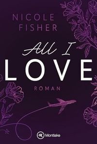 Produktbild: All I Love
