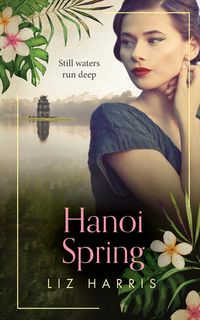 Produktbild: Hanoi Spring