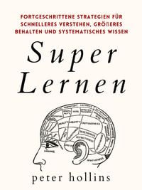 Produktbild: Super Lernen