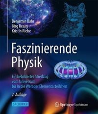 Produktbild: Faszinierende Physik