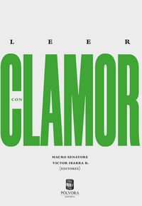 Produktbild: Leer con clamor