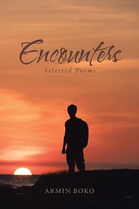 Produktbild: Encounters
